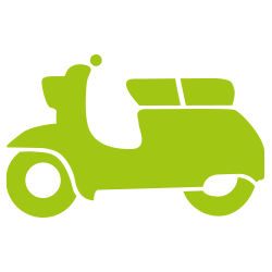 Button_Schwalbe_gruen