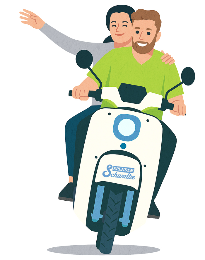 Schwalbe_comic_fregest